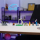 LEGO Fortnite 77075 Skórek i Iskra oraz obóz - 1331671 - zdjęcie 9
